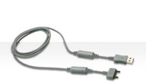 Cable Usb Para Celular Sony K570