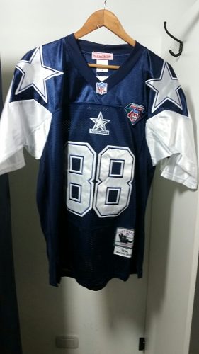 Camiseta Nfl Cowboys