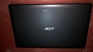 Carcasa Completa Acer  series