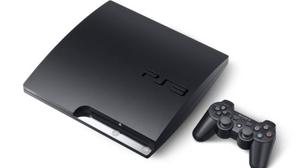 Consola Original Sony Playstation 3 Ps3 + Joystick + 220v