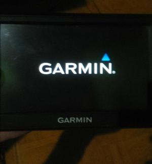 Gps Garmin 40 Nuvi - Para Respuesto - Leer Descripción