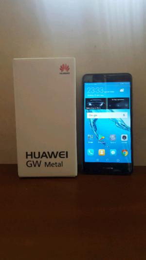 Huawei GW metal