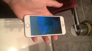 IPHONE 7 / 32 GB / IMPECABLE / LIBERADO