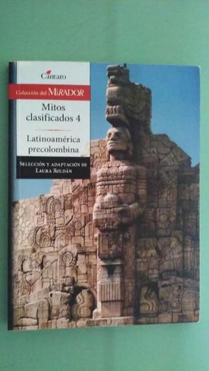 LIBRO LITERARATURA SECUNDARIA