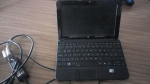 Netbook en muy buen estado