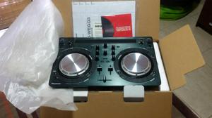 Pioneer DDJ - Wego3