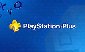 PlayStation Plus 6 Meses Ps4