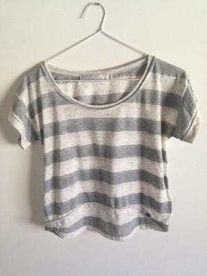 Remera cloter talle s