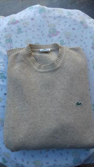 Sweater kevingston usado