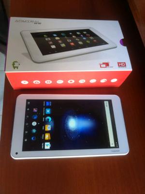 Tablet ADMIRAL One 7"