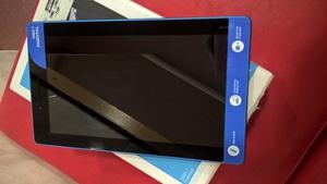 Tablet Lenovo TAB3 7 Essential