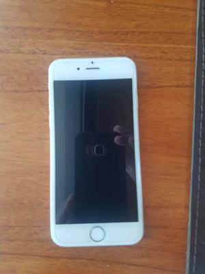 Vendo iPhone 6, 16 gb