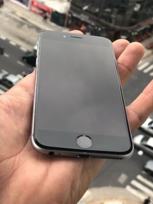 iPhone 8 plus 64gb liberado