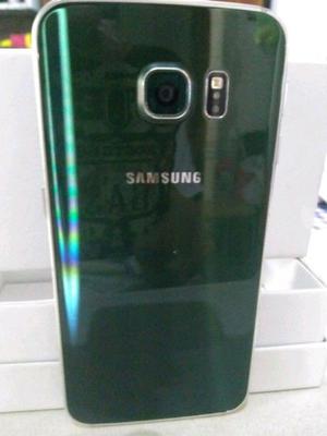 samsung s 6 32g