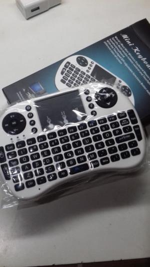 vendo mini keyboard