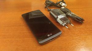 Celular Lg Leon Mod. H340ar Libre !!!