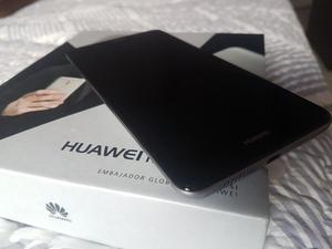 HUAWEI MATE 9 LITE NUEVO A ESTRENAR NACIONAL 3GB/32gb DOBLE