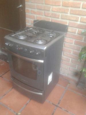 Horno orbis 968gpo