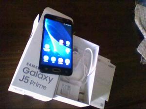 J5 prime libre