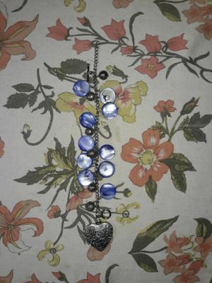 Pulsera para mujeres