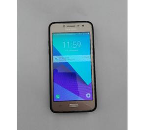 SAMSUNG J2 PRIME LIBERADO