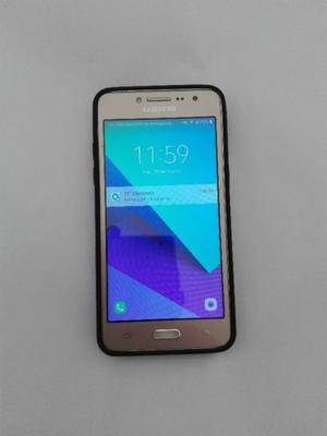 SAMSUNG J2 PRIME LIBERADO