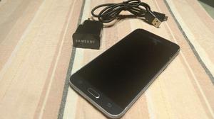 Samsung Galaxy J Quad Core 4g Libre.