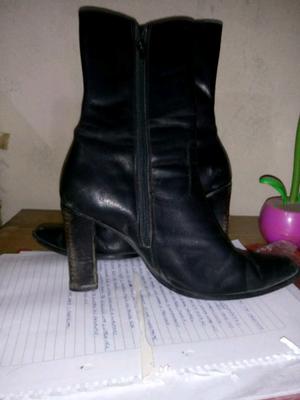 Se vende botas