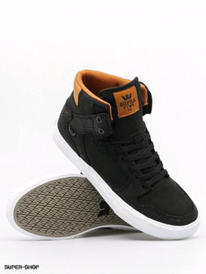 Supra Cathay Spice