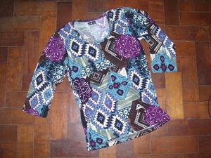 *VENTA GARAGE* DEL FIN DE SEMANA