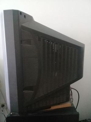 Vendo TV de tubo SONY 29 pulgadas