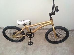 bmx bicicleta rod 20