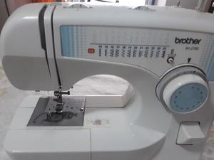 maquina de coser familiar