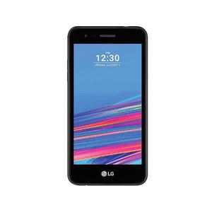 Celular Libre Lg K4 Lite gb Quadcore Nuevo X230ar