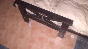 Futon 3 cuerpos