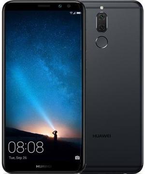 Huawei Mate 10 Lite 64gb Mem 4 Gb Ram 5,9 Libre - Rosario