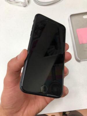 Iphone 7 32gb