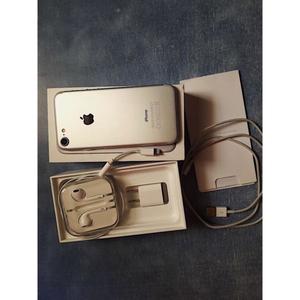 Iphone  gb