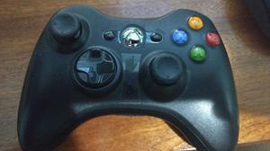 JOSTICK ORIGINAL XBOX 360