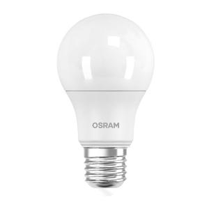 Lámpara Led - Osram - 9w - Luz Cálida **oferta Marzo**
