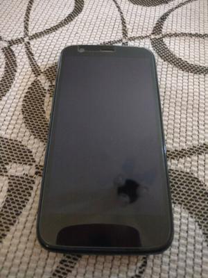 MOTOROLA MOTO G