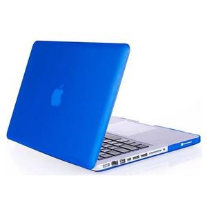 Macbook Pro 13 Inch 8gb + Ssd 256gb + Hd 500 Gb Permutas