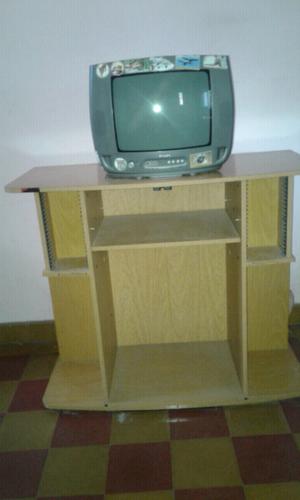 Mesa de Tv