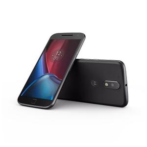 Moto G4 Plus