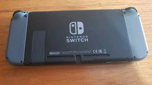 Nintendo Switch Nueva