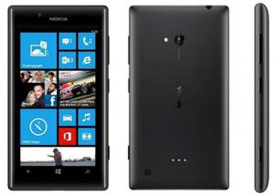Nokia Lumia 720 Desbloqueado