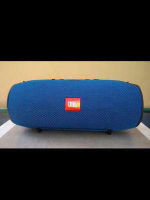 Parlante JBL Extreme nuevo