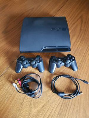 PlayStation  Gb