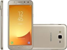 Samsung Galaxy J7 Neo  Octacore 4g 16gb Liberado