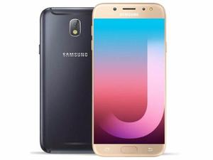 Samsung Galaxy J7 Pro gb ! Originales Libres Garantia